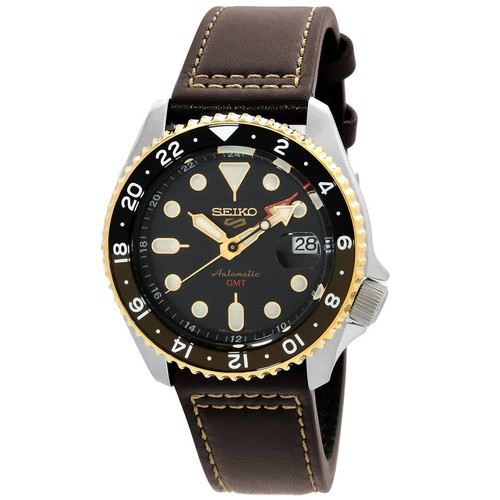 Orologio uomo seiko sports - orologio,