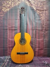 Vecchia chitarra Pablo