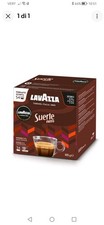 Lavazza 8733 Confezione 54