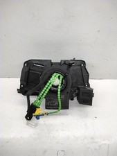 CONTATTO SPIRALATO PER RENAULT Clio IV Sporter 255676085R 0265019153 479452659R