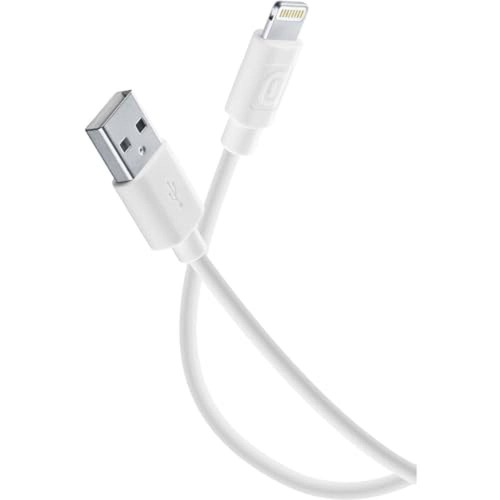 Cellular line cavo connettore - line,