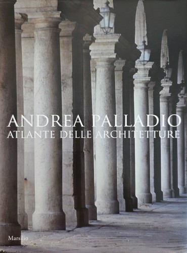 Beltramini guido padoan - guido,