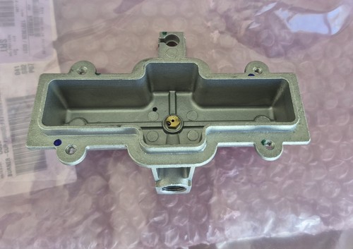 Dg62 00061a nuovo oem - dg62-00061a,