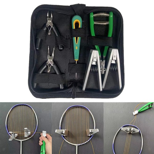 Set professionale attrezzi - set,