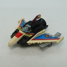 ROBOT ASTRONAVE LH TAIWAN