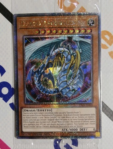 Drago arcobaleno rainbow - drago, (rainbow