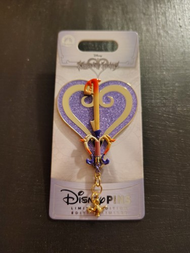 Disney parks regno cuori - disney,