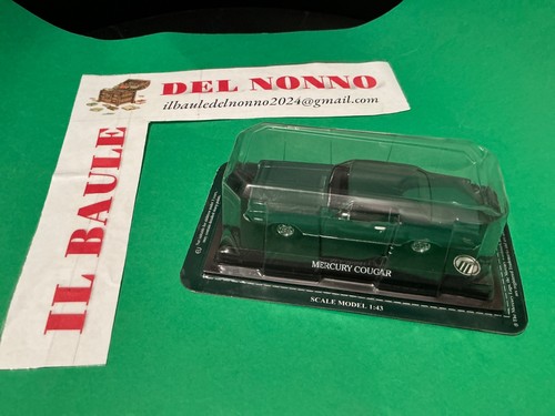 Del prado modellino - del,