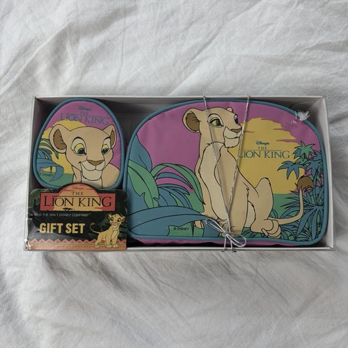 Vintage disney leone - vintage,