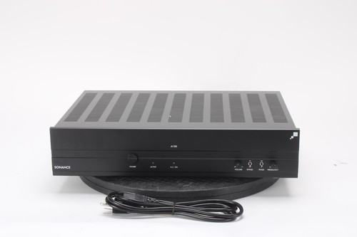 Sonance a150 subwoofer - sonance,