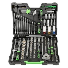 VALIGIA SET UTENSILI CHIAVI