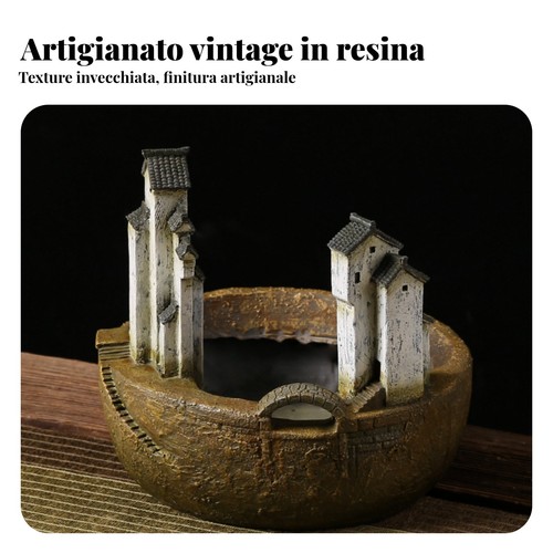 Decorazione acquario stile - decorazione,