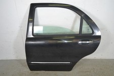 54790 Portiera Sportello