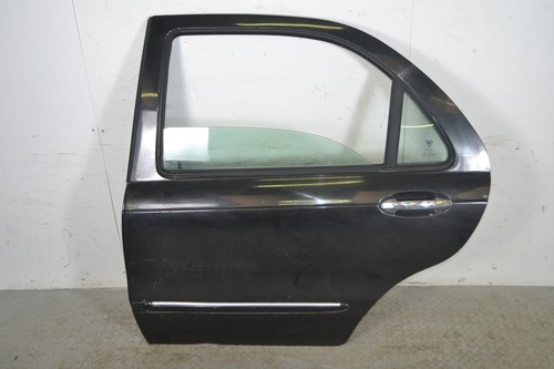 54790 portiera sportello - 54790,