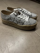 Scarpe Donna Twinset