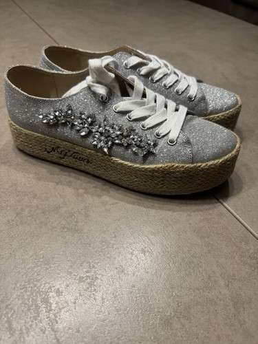 Scarpe donna twinset - donna,