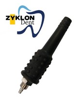 Siringa Aria Laboratorio Banco