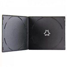 QTECX | Custodie Slim CD PP