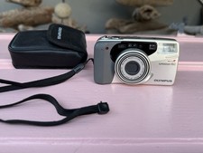 Appareil photo argentique