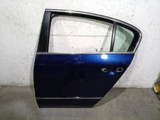 3c5833055h porta posteriore - 3c5833055h,