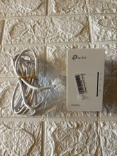 Link range extender - wi-fi,