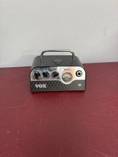 Vox MV50 Amplificatore per