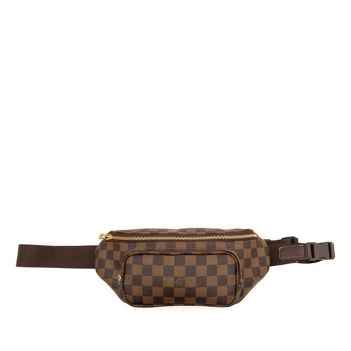 Louis vuitton damier bumbag - vuitton,