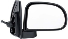 Specchietto DX Per Hyundai
