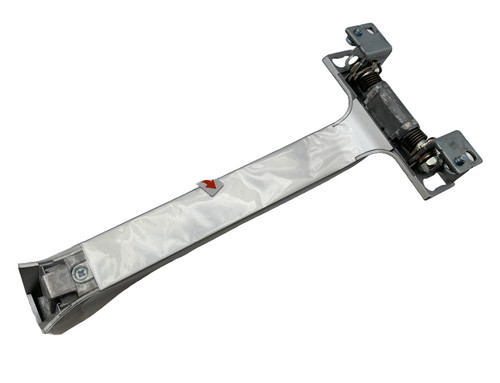 Acer aspire c22 860 - aspire, c24-860