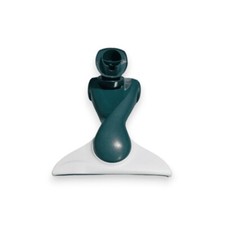 Scopa Spazzola Folletto HD40 Per VK130 135 140 150 200 220s Con Sottospazzola