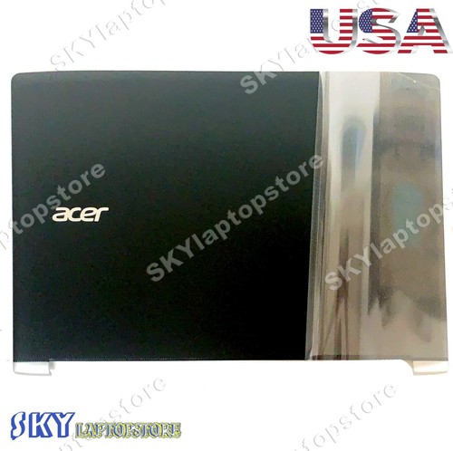 Nuovo acer aspire s5 371t - s, 13