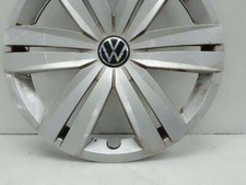 5ta601147b copricerchio per