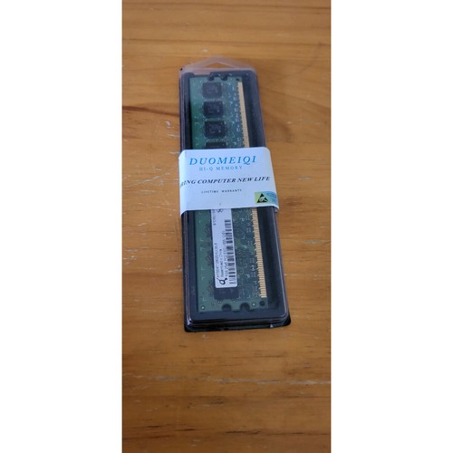 Duomeiqi hys64t128020hu 1 - duomeiqi,