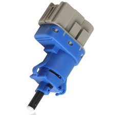 1x Brake Switch Fits for Ford