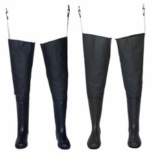 Pantaloni  da pescatore per