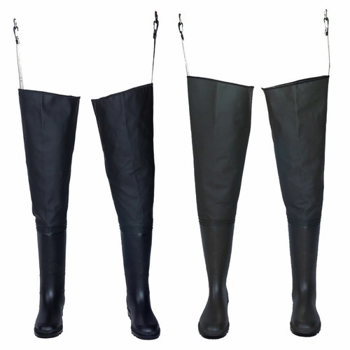 Pantaloni pescatore per - ,