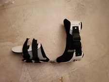 Tutore Hipo Roten  per