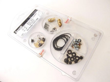 Kit Riparazione Ricostruzione