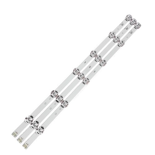 Striscia led per - led,
