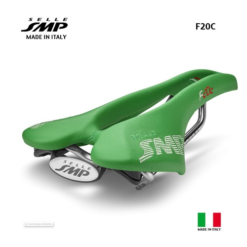 Nuova sella selle smp - smp, f20c