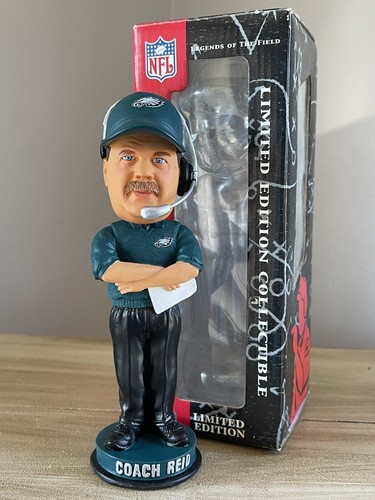 Coach andy reid philadelphia - reid,
