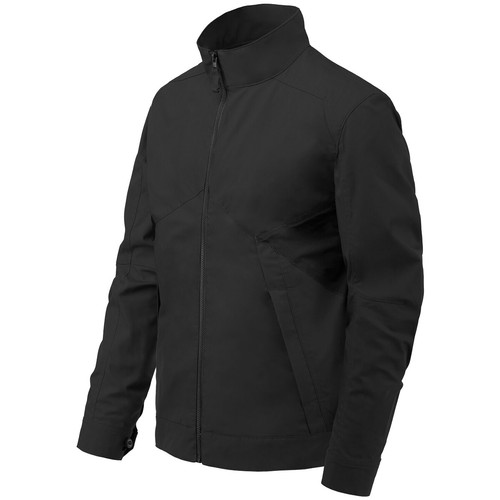 Helikon giacca greyman - helikon,