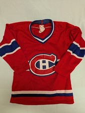 Child Vintage Montreal