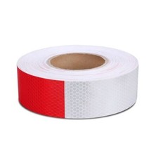 NASTRO ADESIVO RIFLETTENTE