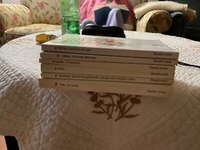 L'inventore dei sogni I