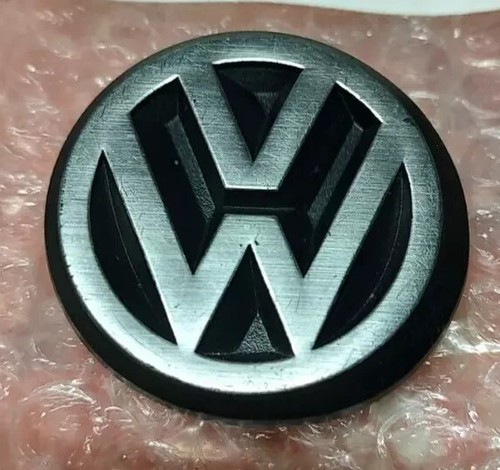 1918536018 volkswagen - oe,