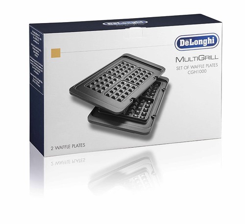 Delonghi accessorio kit - delonghi,