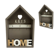 Armadietto Portachiavi in