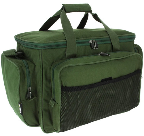 Ngt carp fishing carryall - ngt,