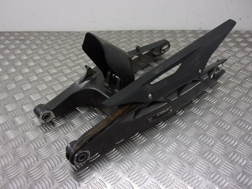 Braccio oscillante bmw 310 - bmw, g